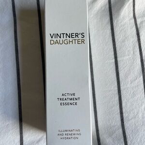 Vintner’s Daughter Active Treatment Essence